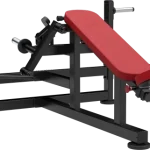 Atlantis Incline Pec Fly